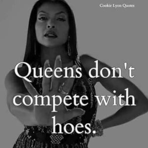 Meet your Posher, Alberta